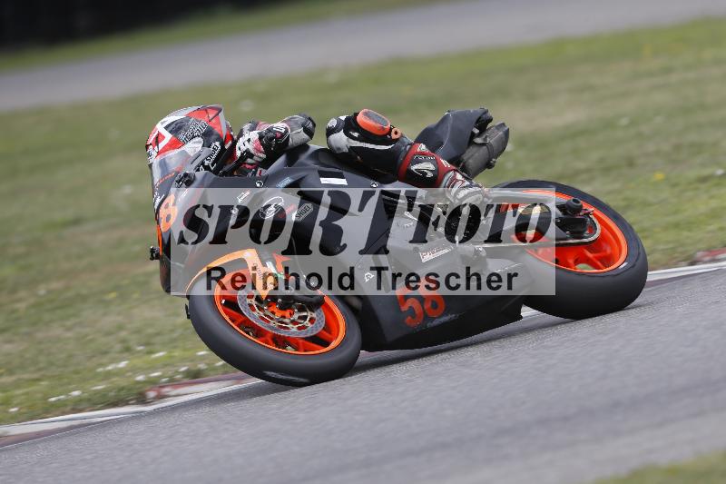 /30 27.07.2026  Dunlop Ride und Test Day ADR/Gruppe rot schnell/58